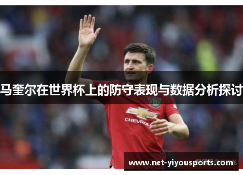 马奎尔在世界杯上的防守表现与数据分析探讨