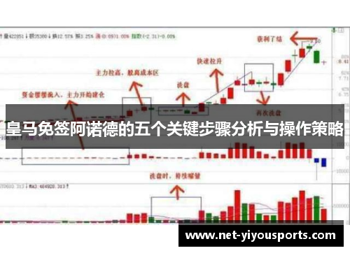 皇马免签阿诺德的五个关键步骤分析与操作策略