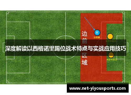 深度解读以西格诺里踢位战术特点与实战应用技巧